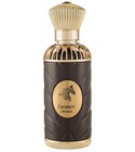 perfume Caramelo Chevaux Attar de Astana