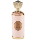 perfume Wafaa Attar de Astana