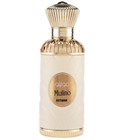 perfume Mulino Attar de Astana