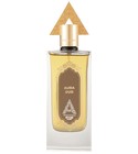perfume Aura Oud Attar de Astana