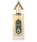 perfume Dynasty Attar de Astana