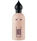 perfume Lucid Pink Attar de Astana