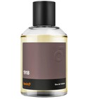 perfume 1918 Beviro