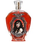 perfume Carmilla Rede Vamp Coven 1692