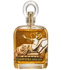 perfume Cleopatra Coven 1692