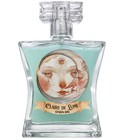 perfume Claire de Lune Coven 1692