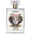 perfume Aradia Queen of Witches Coven 1692