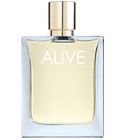 perfume Boss Alive Sparkling Lavender Hugo Boss