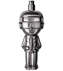 perfume Karl Ikonik Absolu Pour Homme Karl Lagerfeld