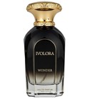 perfume Wonder Ivolora