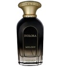 perfume Melody Ivolora