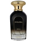 perfume Skill Ivolora