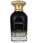 perfume Sense Ivolora
