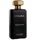 perfume Perception Ivolora