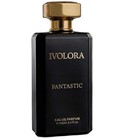 perfume Fantastic Ivolora