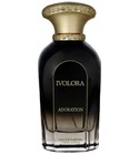 perfume Adoration Ivolora
