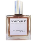 Underworld Soivohle