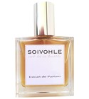 parfém Tobacco & Tulle
