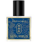 perfume Susurrus Auphorie