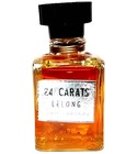 perfume 24 Carats Lucien Lelong