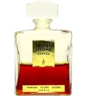 perfume 6 Lucien Lelong