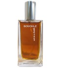 Honeysuckle Bird Soivohle