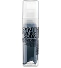 Comme des Garcons Series 6 Synthetic: Soda Comme des Garcons