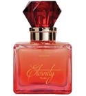 香水 Eternity Ruby