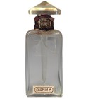 perfume B Lucien Lelong