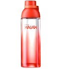Kaiak Natura