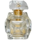 perfume L Lucien Lelong