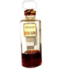 perfume Mélodie Lucien Lelong