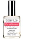 Cherry Blossom Demeter Fragrance