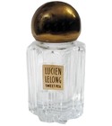 perfume Sweet Pea Lucien Lelong