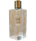 perfume Flippant Eau de Cologne Lucien Lelong