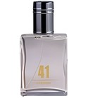 香水 41 Breaths