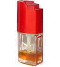 Bic Jour Bic