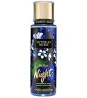 perfume Rush Night Victoria's Secret