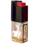 parfém Bic Homme