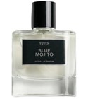 perfume Blue Mojito YSVEN