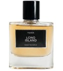 perfume Long Island YSVEN