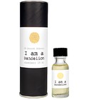 I am a Dandelion CB I Hate Perfume