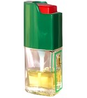 parfém Bic Sport