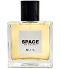 perfume Space Fougère Orca