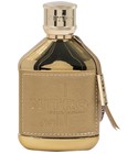 perfume Nitro Gold Dumont