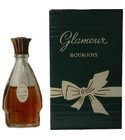 香水 Glamour
