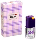 parfém Night for Women No. 24