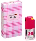 parfém Night for Women No. 20