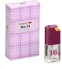 parfém Night for Women No. 16