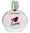 perfume I ♥ Candy Lentheric